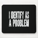 Search for sarcastic jokes mouse mats Holiday online