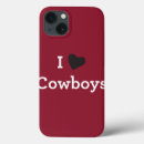 Search for cowboy ipad cases Western