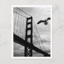 Search for gate bridge vertical postcards Photography