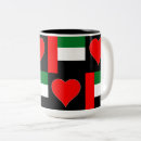 Search for emirates mugs Uae