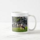 Search for wisconsin cow mugs Dairy