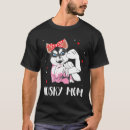 Search for star dog tshirts Happy