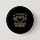 Search for deer hunting badges Hunter