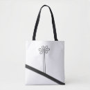 Search for indigene bags Ethnic