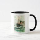 Search for patricia mugs Line