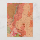 Search for geologic map postcards Full