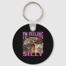 Search for meme key rings Viral