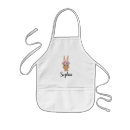 Search for easter fun aprons Cute