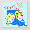 Search for i square invitations We have moved