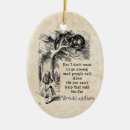 Search for sepia christmas tree decorations Retro