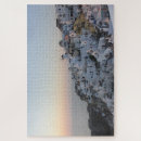 Search for santorini puzzles Scenic
