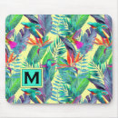 Search for hummingbird mouse mats Floral