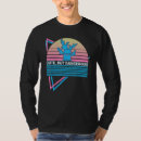 Search for danger tshirts Funny