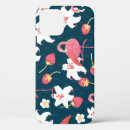 Search for tropical flamingo iphone cases Flower