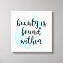 Search for sparkle quotes canvas prints Glitter