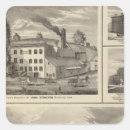 Search for city envelope seals State