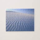 Search for dune puzzles Park