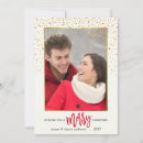 Search for confetti christmas cards Stars