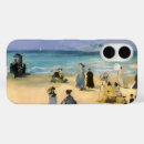 Search for resort iphone cases Europe
