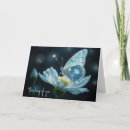 Search for exposure cards Stars