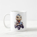 Search for quads mugs Cute