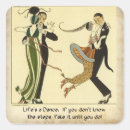 Search for deco stickers Fashion