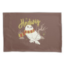 Search for drawings pillowcases Trees