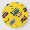 Search for 80s pop art Music