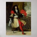 Search for feather plume posters French