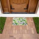 Search for hawaiian doormats Vintage