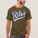 Search for powder blue tshirts Vintage