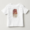Search for epicurus tshirts Zenon