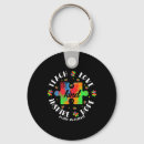 Search for chronic disorder key rings Rizz