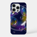 Search for blue bubbles iphone cases Colourful
