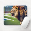 Search for stadium mouse mats Sports