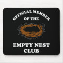 Search for nesting mouse mats Funny
