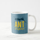 Search for entomologist mugs Ants