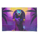 Search for egyptian pillowcases Pyramid