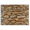 Search for stonework Background