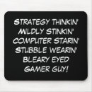 Search for warcraft mouse mats Gaming