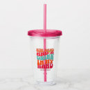 Search for party favors tumblers Beach bachelorette party