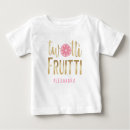 Search for pink lemonade clothing Birthday