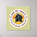 Search for ap canvas prints Monkey