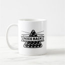 Search for snooker table mugs Funny