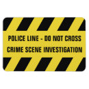 Search for police magnets Humour