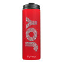 Search for bling travel mugs Diamond