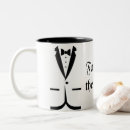 Search for step parents mugs Dad