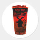 Search for coffee happiness stickers Drinks
