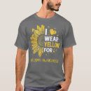 Search for sarcoma awareness Funny