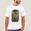 Search for remy tshirts 1889